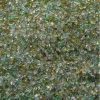 Plastica 25kg Grade 1 Glass Media
