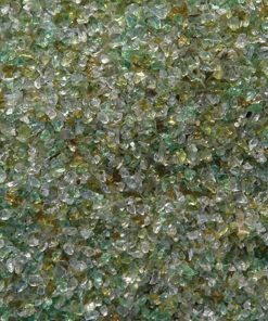 Plastica 25kg Grade 1 Glass Media