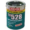 Plastica 5ltr Thix o Tropic Underlay Adhesive