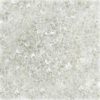 20kg Glass Pearls Media