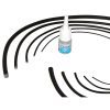Plastica Gasket Repair Kit