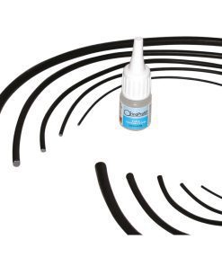 Plastica Gasket Repair Kit