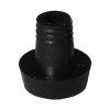 Plastica Rubber Grommet Pack of 6
