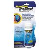 Plastica Bottle of 50 x AquaChek Digital Test Strips