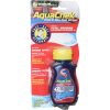 AquaChek Bromine Red Pool Spa 4in1 Test Strips