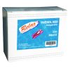 Lovibond 250 x Phenol Red Comparator Tabs