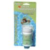 Aquachek Bottle of 50 Phosphate Test Strips