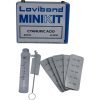 Plastica Cyanuric Acid Kit