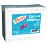 Plastica 250 x Calcium Hardness Tabs