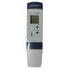 Lovibond 11 TDS Pen Type TDS Meter
