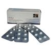 Lovibond 250 Ozone DPD no.4