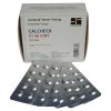 Lovibond 250 Calcium Hardness Tablets