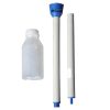 Plastica Pool Sampler