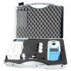 Lovibond PM600 12-in-1 Photometer