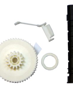 Plastica Pool Shark Clutch Kit