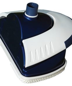 Plastica Sta-Rite Pool Shark C/W Hose Set