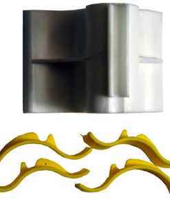 Plastica Pool Shark Oscillator Kit