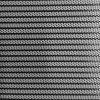 Plastica Grey Winter Debris Deluxe Per Sqm