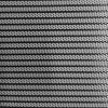 Plastica Grey Winter Debris Cover Flush Fix Criss Cross per sqm