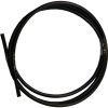 Plastica 3/8in O.D x 0.25in I.D Tubing
