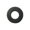 Plastica Rainbow Gasket