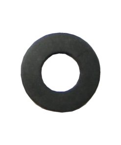 Plastica Rainbow Gasket