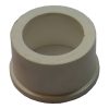 Plastica Rainbow 2in x 1.5in Bushing for 1.5in PVC only