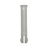 Plastica Rainbow Leaf Trap Pin Hinge