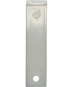 Plastica Rainbow Leaf Trap Spring Latch