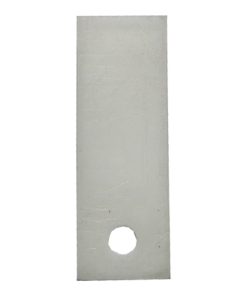 Plastica Rainbow Leaf Trap Retainer Latch Spring