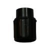 Plastica Rainbow Compression Nut