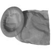 Plastica Leaf Trap Standard Mesh Bag