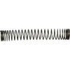 Plastica Rainbow Feeder Tube Support Spring