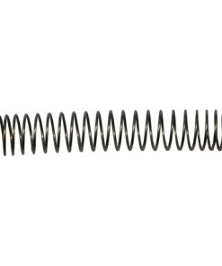 Plastica Rainbow Feeder Tube Support Spring