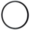 Plastica Rainbow 3in Lid O-Ring