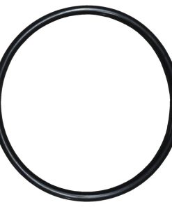 Plastica Rainbow 3in Lid O-Ring