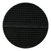Plastica Screen For Rainbow Brominator