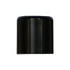 Plastica Rainbow Compression Nut