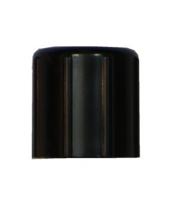 Plastica Rainbow Compression Nut