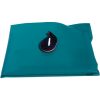 Plastica Horizontal Heatseeker Pump Cover