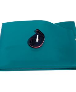 Plastica Horizontal Heatseeker Pump Cover
