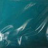 Plastica Vertical Heatseeker Pump Cover