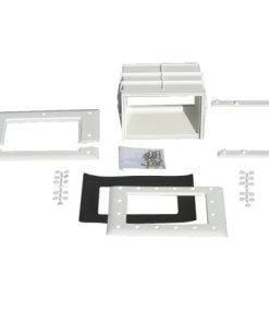 Certikin Liner Parallel Extension Throat