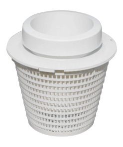 Certikin Skimmer Conversion Kit (Flap to Collar Weir)