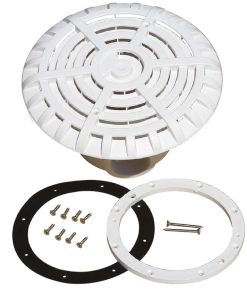 Certikin Liner Main Drain