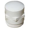Certikin 1.5in Hydro Relief Valve - ABS