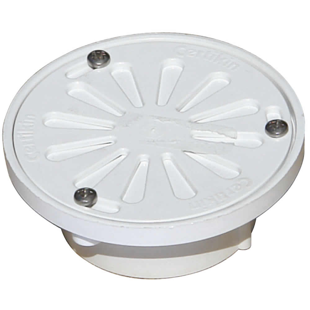 HD5015_1.jpg