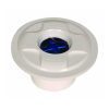 Certikin 1.5in Concrete Eyeball Inlet - Pack of 5