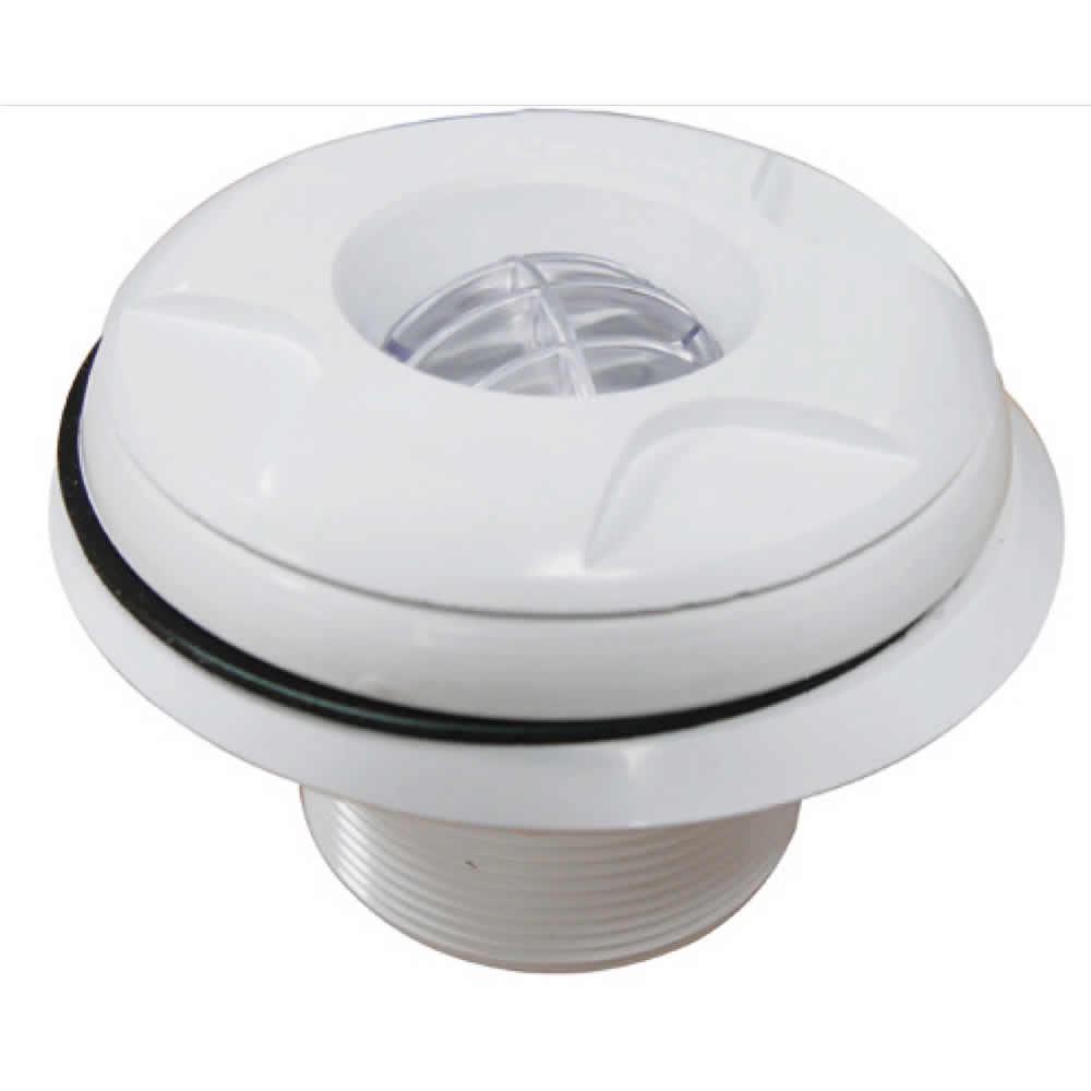 HD53LT5_1.jpg