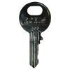 Plastica Helios Key